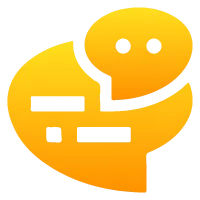 Live Chat PURISLOT 24 Jam Nonstop